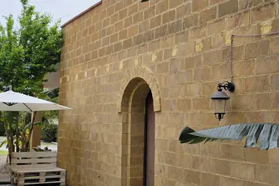 Image de Penta Dream House \"Dory\"