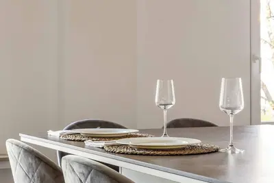 Image de One bedroom apartment in Luxembourg City