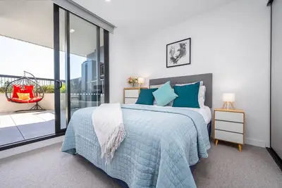 Image de Burwood Boulevard Beauty