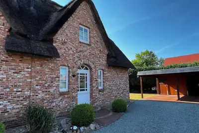 Image de Vacation home \"Bi de School\"