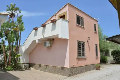 Image de Penta Dream House \"Saphira\"