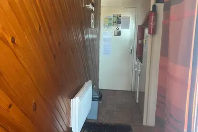 Image de Appartement familial 6 pers. à Super Besse, proche pistes