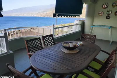 Image de Maison de vacances Radazul pour 1 - 5 personnes avec 3 chambres à coucher - Logement de vacances dan