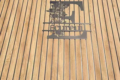 Image de Détente \"Au fil des eaux\"  appartement \"Ecureuil\"