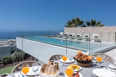 Image de Karat Villa Zambrano