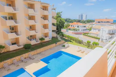 Image de Quinta da Amoreira by the Pool one