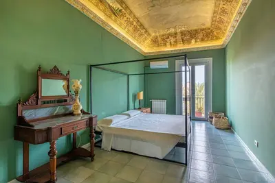 Image de Casa Garibaldi in Piazza by Wonderful Italy