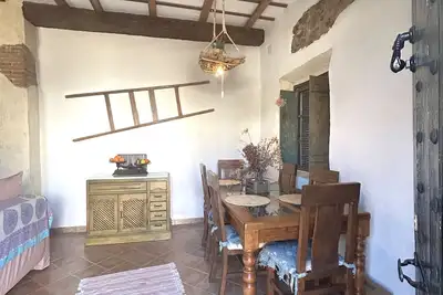 Image de La Pintoresca