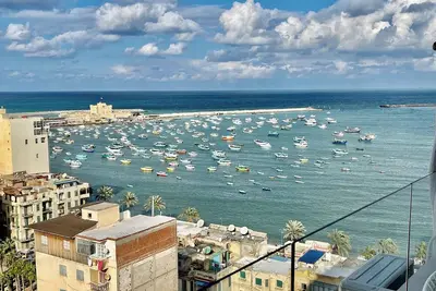 Image de Sea View Paradise 1