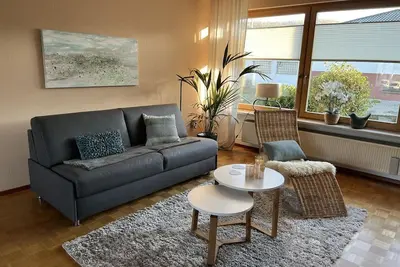 Image de Vacation home Vogelsang - Holiday home \"Vogelsang\"