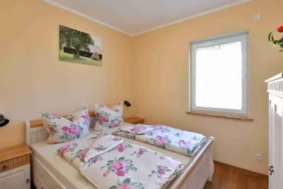 Image de Vacation apartment 1 - Gasthaus Bukoitza