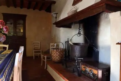 Image de Molino del Rotone