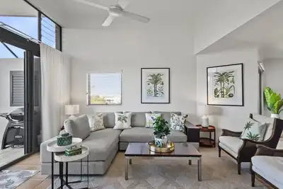 Image de 9 Sunshine Central, 21 Henderson St
