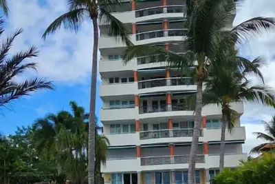 Image de Welcome to Costal Paradise!