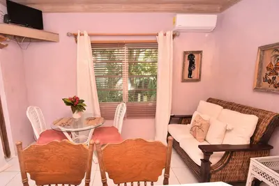 Image de The Sugar Apple Lodging