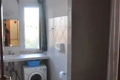 Image de Original Panoramic Apartment In Villa By The Sea