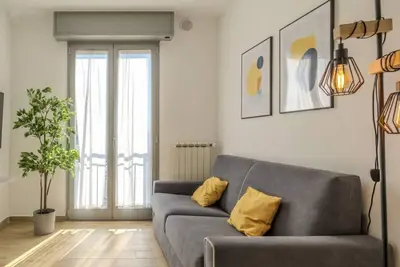 Image de Bonomi 7 - Rent'Ca