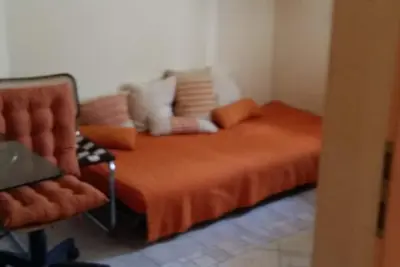 Image de Relax property near forest, town, good quartier with good conection to center city