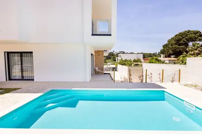 Image de Encanto da Foz - By Sch
