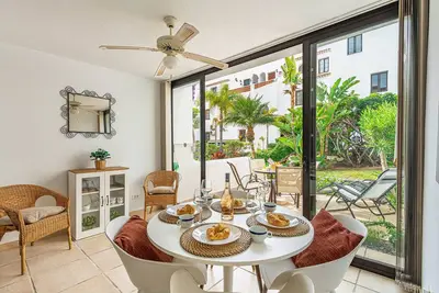 Image de Ace of Homes - Golden Fairway Stay