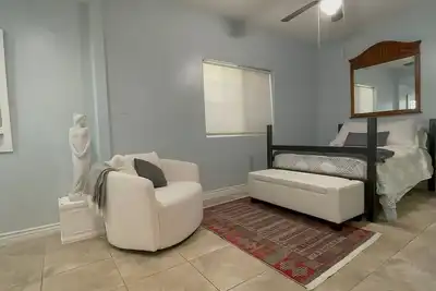 Image de Cozy 2br Retreat Near St. George Attractions