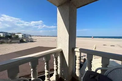 Image de King Room with Sea View