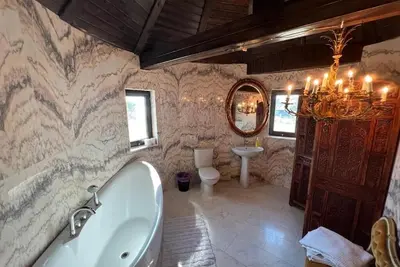 Image de Deluxe King Room