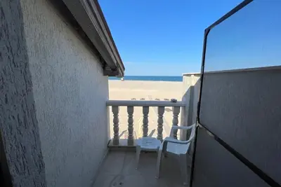 Image de Queen Room with Sea View