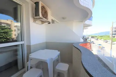 Image de Wake up to the Sea Breeze
