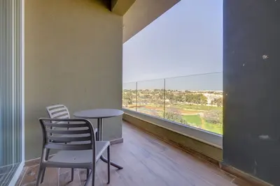 Chic and Central 2br in the Heart of Ghaxaq