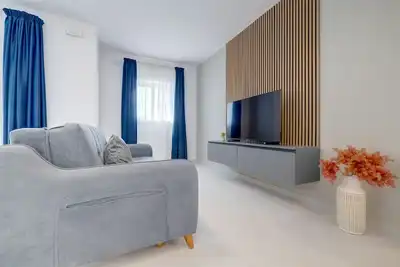 Image de Charming 3br Steps from the Sea