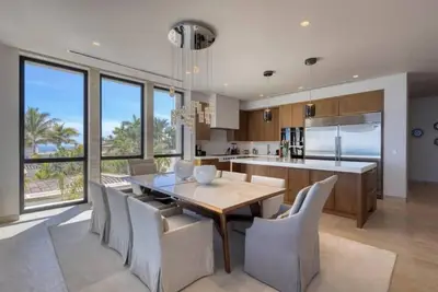 Image de #New# Luxury Oceanfront Residence by Querencia I