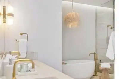 Image de #New# Luxury Oceanfront Residence by Querencia