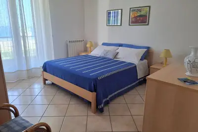 Image de Vacation Homes Sun & Beach - Lemons Apartment