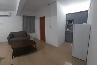 Image de Little Harbour Mariner Villa- Luxurious- 1br-1Bath Apt -