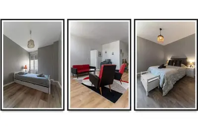 Image de Vrbo Property