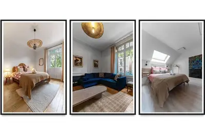 Image de Vrbo Property