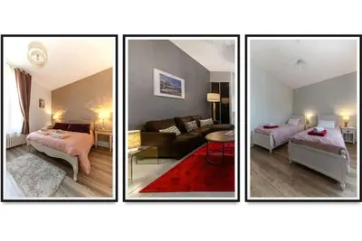 Image de Vrbo Property