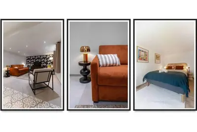 Image de Vrbo Property