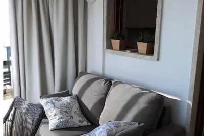 Image de El Centro 15b [stay on the Costa]