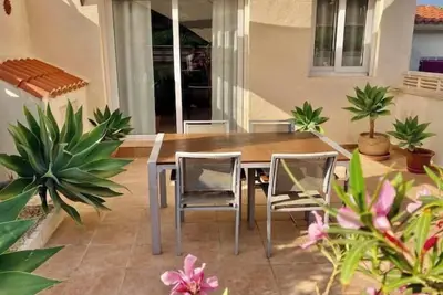 Image de Pool only for you - Rooftop Terrace * Casa Agave *
