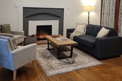 Image de Cosy Cottage