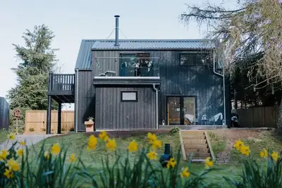 Image de Stables Cottage, Nethybeodge