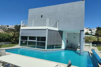 Image de Vila orada lola