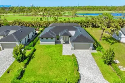 Image de Vrbo vacation home 2392386680