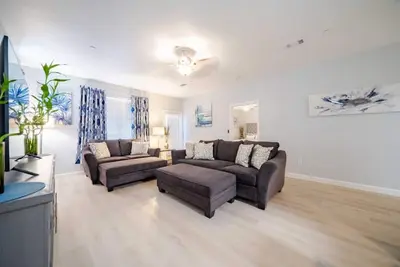 Image de San Jacinto Hill Peaceful Living