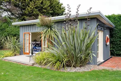 Image de Seaside Studio