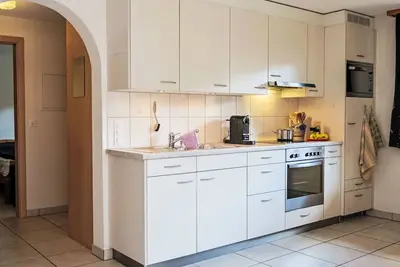 Image de Haus Europa by Interhome