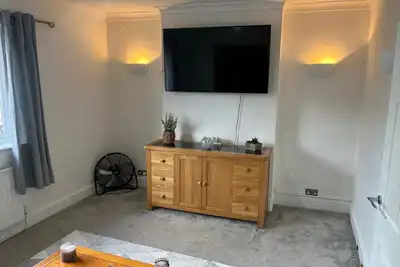 Image de Albans Road Apartment - 4 Bedroom Luxury Stay