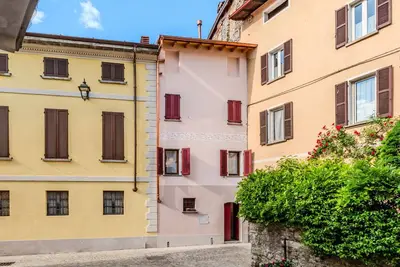 Image de Boletus by Interhome